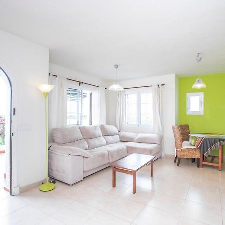 Cheap & Chic Apartamento En Son Bou De 3 Dormitorios Esterno foto