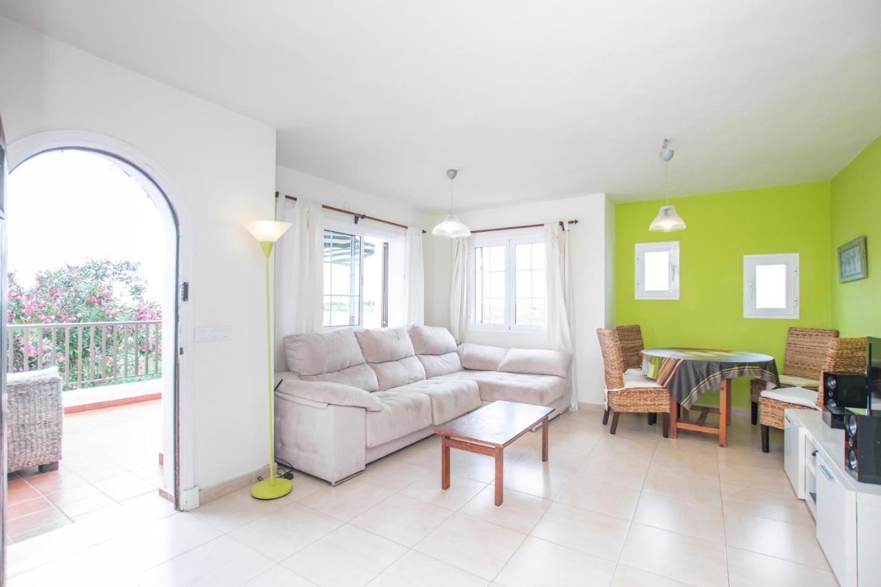 Cheap & Chic Apartamento En Son Bou De 3 Dormitorios Esterno foto